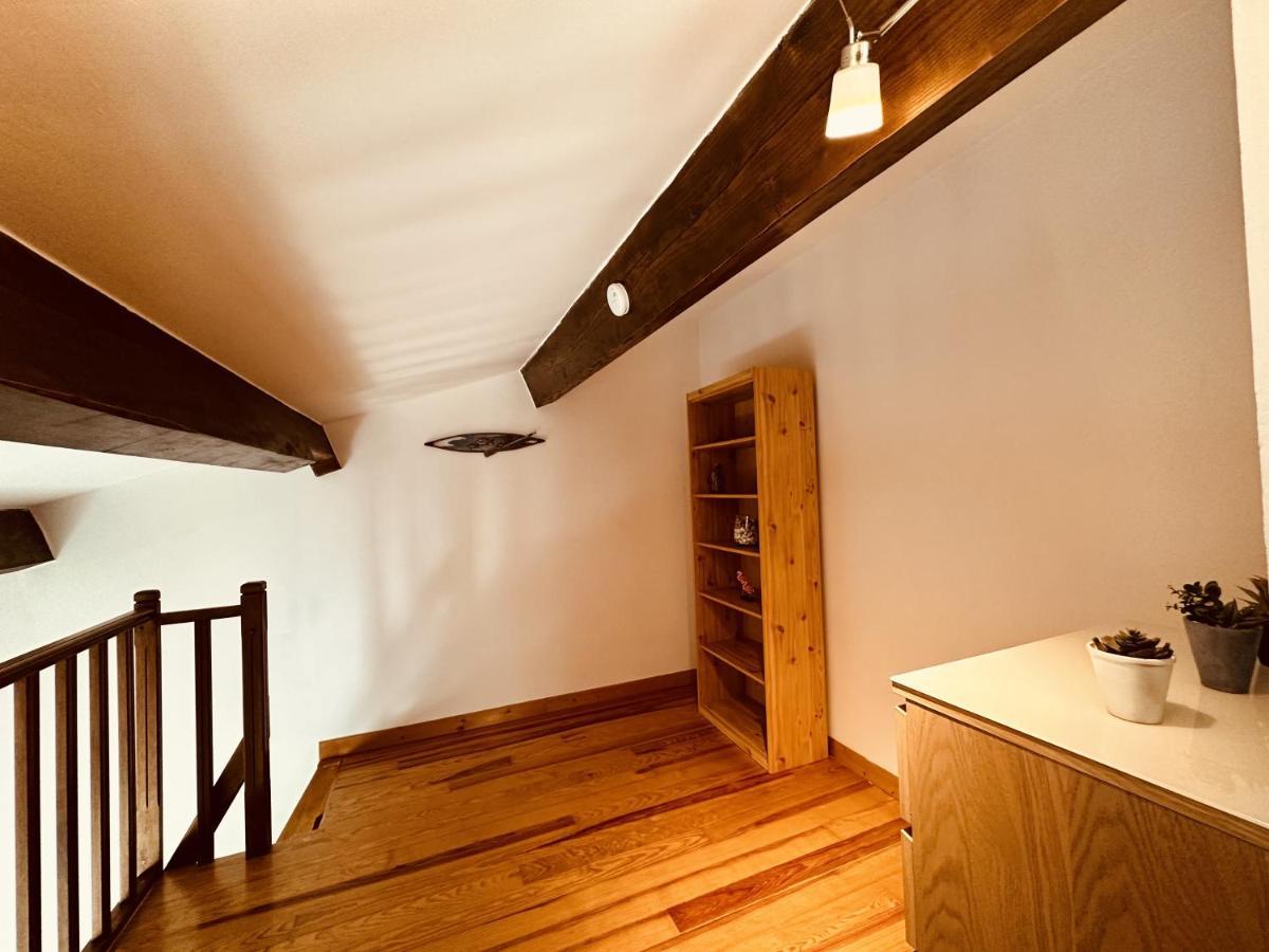 Appartement Le Flamant Rose - Cosykaz à Aigues-Mortes Extérieur photo